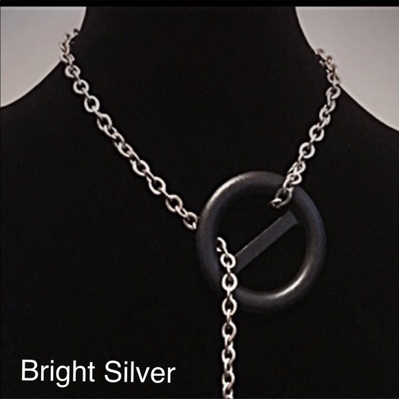 Game of Thrones GOT Sansa Stark Necklace New - Picture 7 of 8